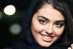 ریحانه پارسا کار دست «گشت ارشاد» داد+جزییات