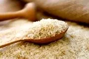 اعلام قیمت رسمی انواع برنج در اولین روز ۱۴۰۱