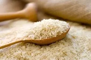 اعلام قیمت رسمی انواع برنج در اولین روز ۱۴۰۱