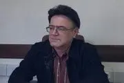 قیمت دلار در صورت توافق یا عدم توافق با آمریکا؟| قیمت دلار در حدود 80،90 هزار تومان بازی می‌کند؟ 