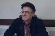 قیمت دلار در صورت توافق یا عدم توافق با آمریکا؟| قیمت دلار در حدود 80،90 هزار تومان بازی می‌کند؟ 