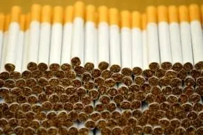 خلاقیت خنده دار مادر ایرانی برای ترک سیگار پسرش دست همه کمپ های ترک اعتیاد را از پشت بست/ عکس