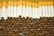 خلاقیت خنده دار مادر ایرانی برای ترک سیگار پسرش دست همه کمپ های ترک اعتیاد را از پشت بست/ عکس