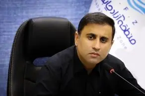 نماینده مجلس: دولت به مرگ گرفته است که مردم به تب راضی شوند