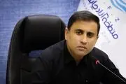 هند و چین، ایران را در معادلات سیاسی و اقتصادی جهان جدی نمی‌گیرند 