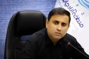 هند و چین، ایران را در معادلات سیاسی و اقتصادی جهان جدی نمی‌گیرند 