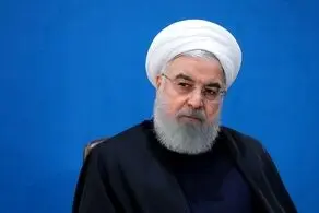 واکنش حسن روحانی در پی ضایعه دردناک درگذشت داریوش مهرجویی و همسرش