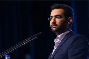 کنایه تند وزیر جوان دولت حسن روحانی به ادعای کسر ۳ میلیون تومان از حساب افراد بی حجاب 