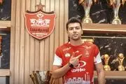 سعید مهری و علی شجاعی هم به استقلال می آیند