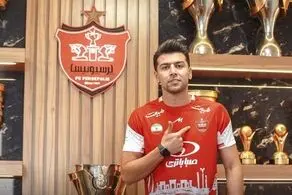 سعید مهری و علی شجاعی هم به استقلال می آیند