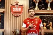 سعید مهری و علی شجاعی هم به استقلال می آیند