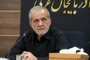 آذربایجان‌غربی ظرفیت بالایی برای توسعه صادرات و تجارت مرزی دارد