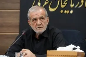 آذربایجان‌غربی ظرفیت بالایی برای توسعه صادرات و تجارت مرزی دارد