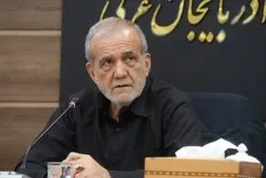 آذربایجان‌غربی ظرفیت بالایی برای توسعه صادرات و تجارت مرزی دارد