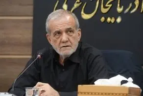 آذربایجان‌غربی ظرفیت بالایی برای توسعه صادرات و تجارت مرزی دارد