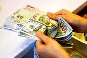 نرخ ارز آزاد امروز ۲۸ اردیبهشت ماه ۱۴۰۱ + جدول