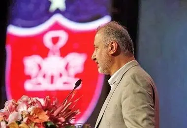 درویش رفتنی شد؟