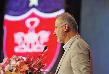 پرسپولیسِ تارتار؛ تیمی برای پرس و انتقال سریع با یک سؤال بزرگ!
