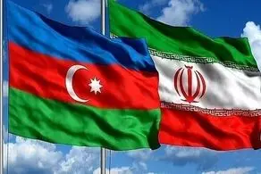 ماجرای اختلاف تهران و باکو بالا می‌گیرد؟
