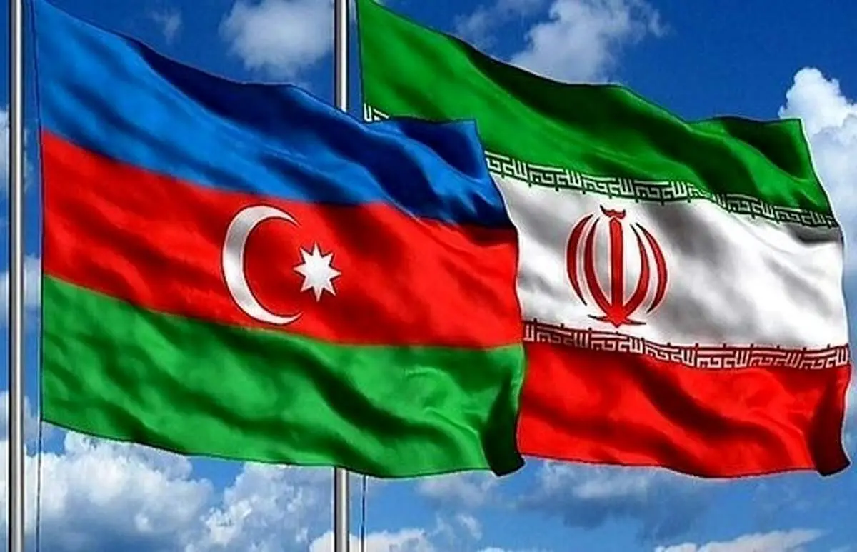 ماجرای اختلاف تهران و باکو بالا می‌گیرد؟