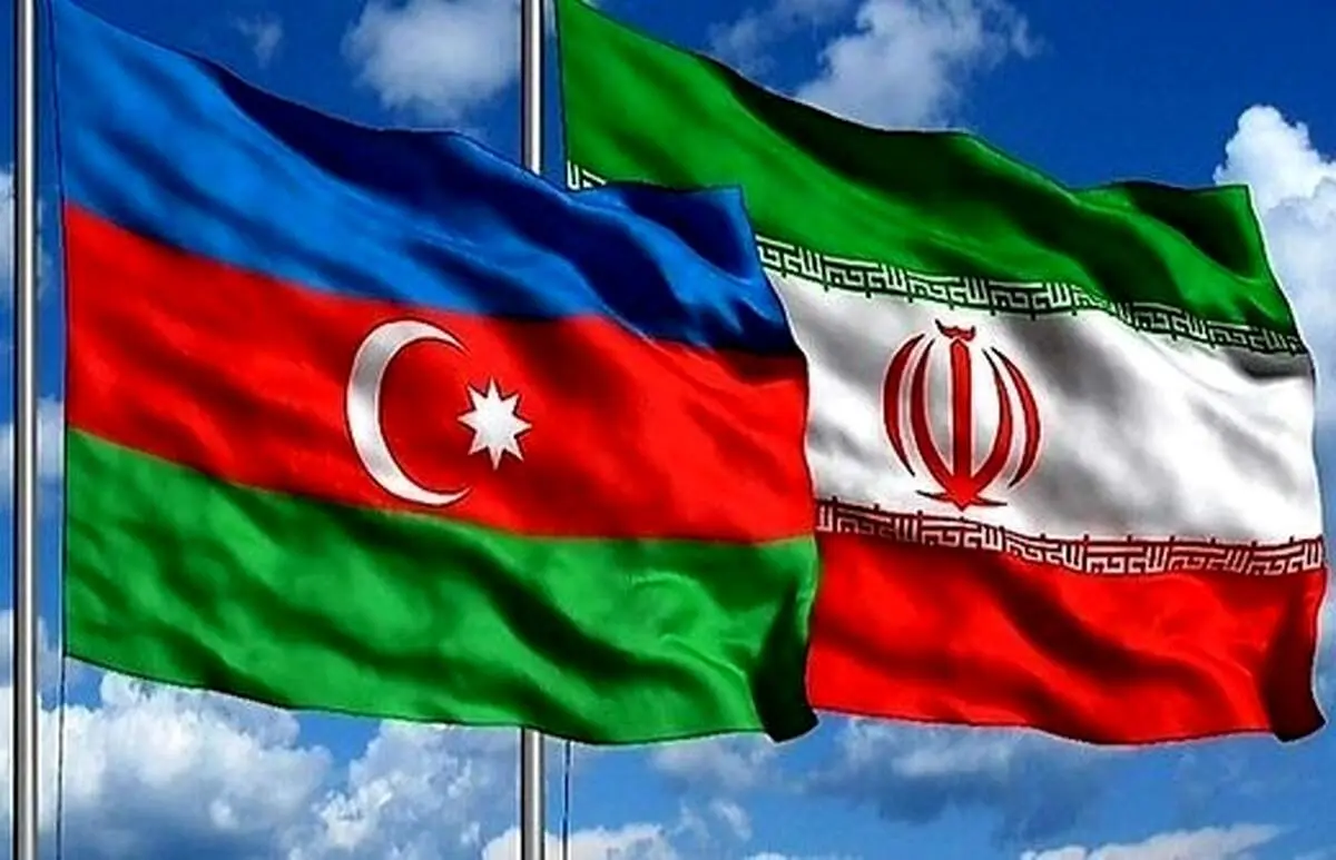 ماجرای اختلاف تهران و باکو بالا می‌گیرد؟
