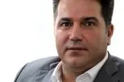 جزییات قرارداد بیمه تکمیلی درمان روستائیان و عشایر اعلام شد