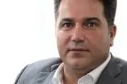 جزییات قرارداد بیمه تکمیلی درمان روستائیان و عشایر اعلام شد
