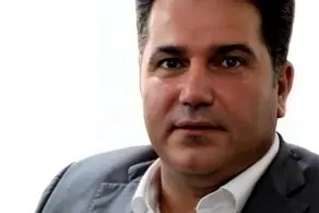 جزییات قرارداد بیمه تکمیلی درمان روستائیان و عشایر اعلام شد