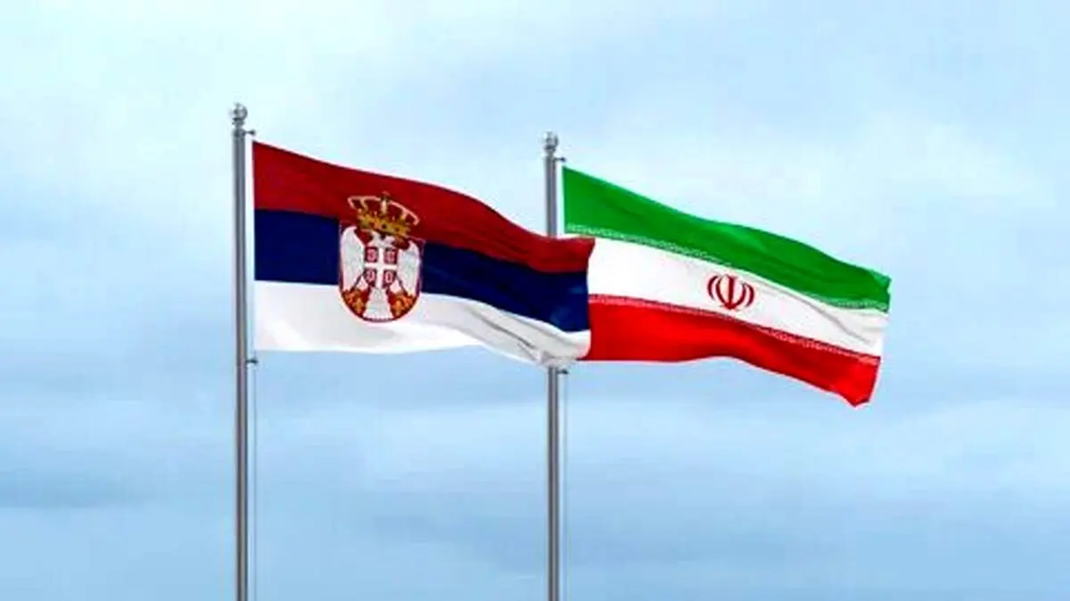 این کشور اروپائی از تحریم ایران حمایت نکرد! 