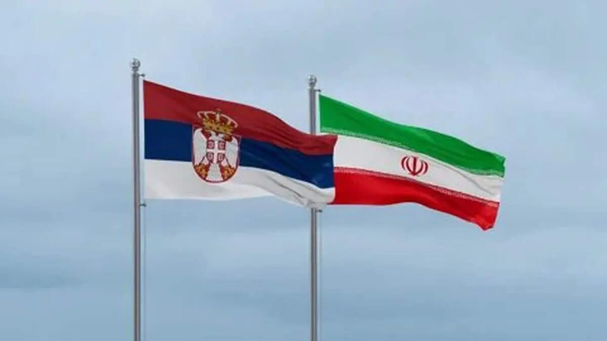 این کشور اروپائی از تحریم ایران حمایت نکرد! 