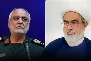 شناسایی نفوذی‌ها با همکاری اطلاعاتی مردم سریع‌تر به نتیجه می‌رسد