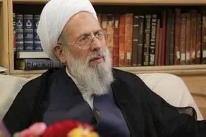 زمان مراسم تشییع پیکر آیت الله ری شهری اعلام شد
