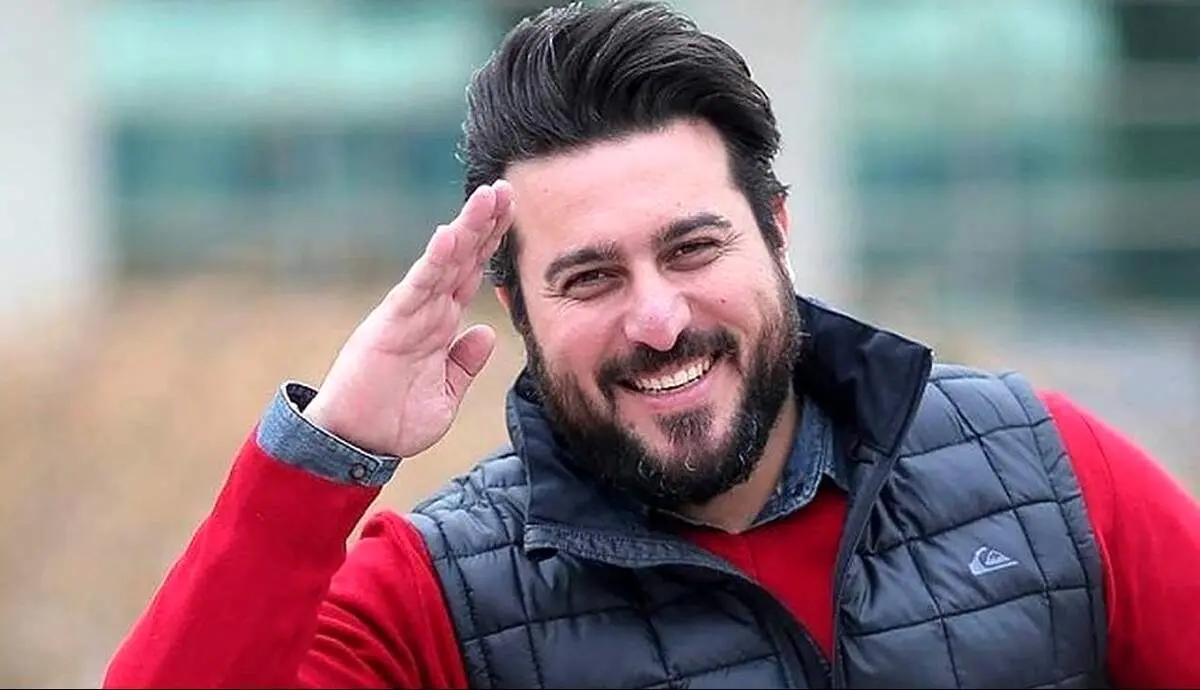 محسن کیایی : به پرسپولیس میگویند حکومتی ...