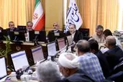 در کمیسیون امنیت ملی با حضور عراقچی چه گذشت؟ 
