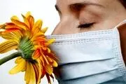 درمان خانگی حس بویایی بعد از کرونا