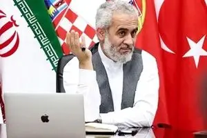 فرصت‌سازی از بحران تعرفه‌ها؛ چالش آمریکا نقطه عطف اقتصاد ایران   