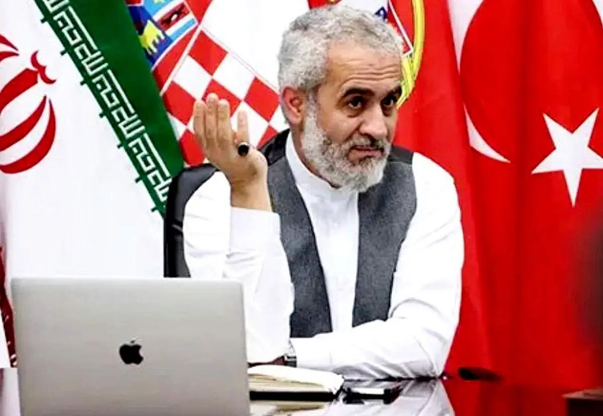 فرصت‌سازی از بحران تعرفه‌ها؛ چالش آمریکا نقطه عطف اقتصاد ایران   