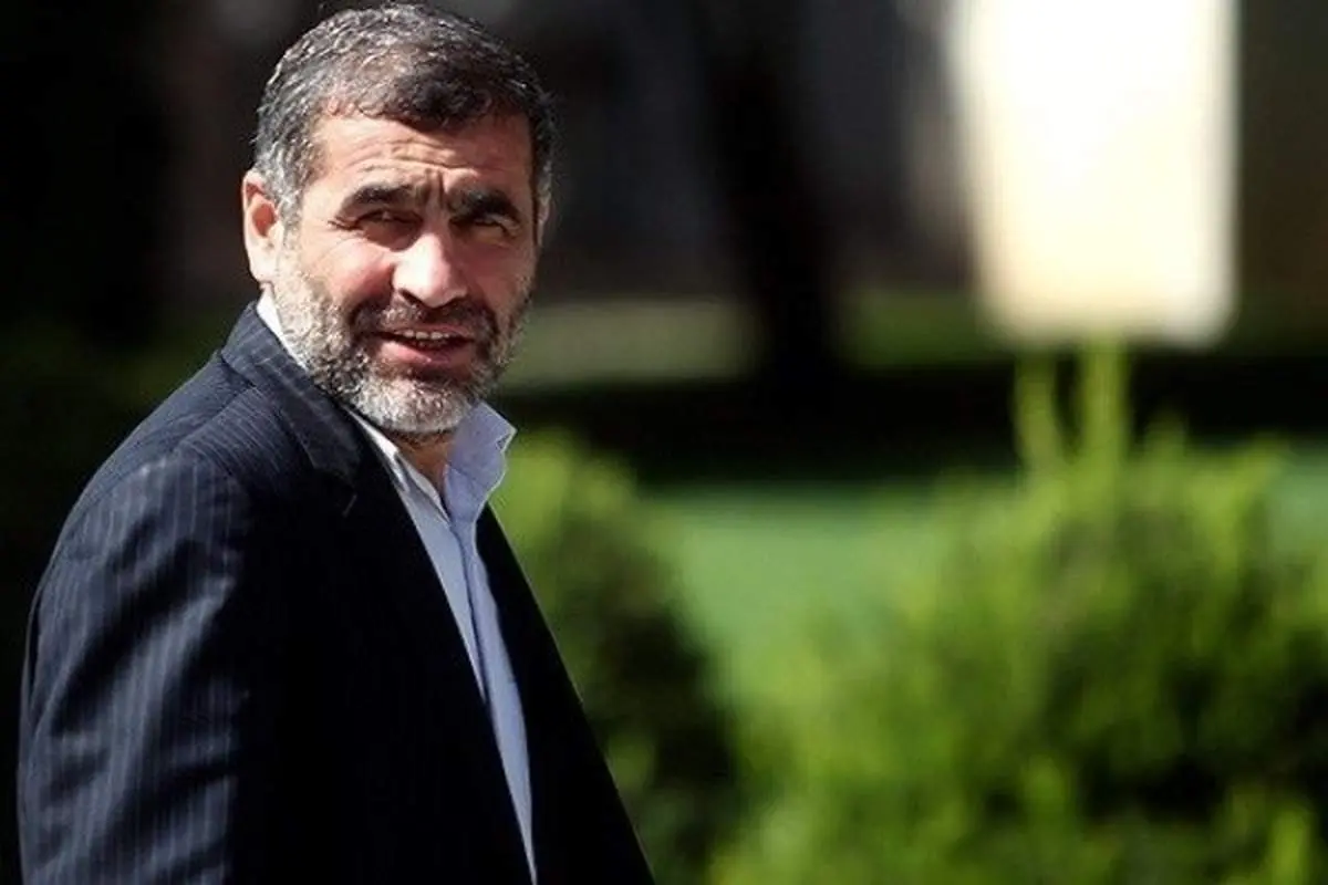 ۷۳۳ هزار نفر از فرهنگیان مشمول طرح رتبه بندی معلمان میشوند/ ۱۲هزار و ۵۰۰ میلیارد تومان اعتبار اجرای طرح در سال ۱۴۰۰