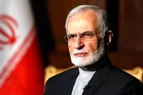 پزشکیان: شهید خرازی از چهره‌های برجسته، متعهد و اثرگذار عرصه دیپلماسی کشور بود