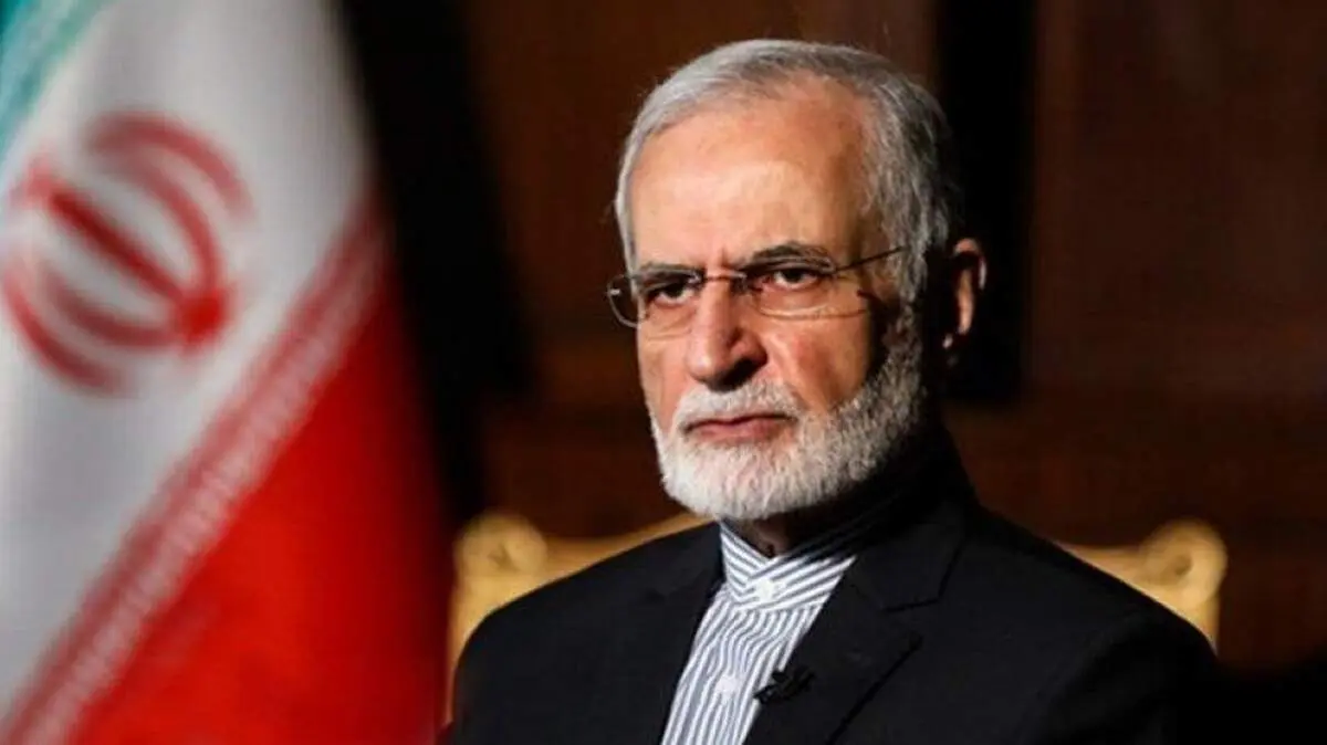 پزشکیان: شهید خرازی از چهره‌های برجسته، متعهد و اثرگذار عرصه دیپلماسی کشور بود