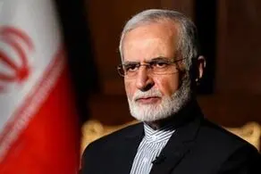 پزشکیان: شهید خرازی از چهره‌های برجسته، متعهد و اثرگذار عرصه دیپلماسی کشور بود