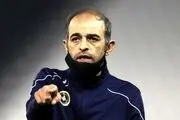 محرم نویدکیا: برابر مس رفسنجان باید خیلی باهوش باشیم؛ بازی بسیار سنگینی در پیش داریم