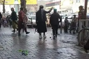 واکنش عجیب طالبان به عید نوروز/ به ما مربوط نیست!