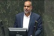 ما باید چه جوابی به کارگران بدهیم
