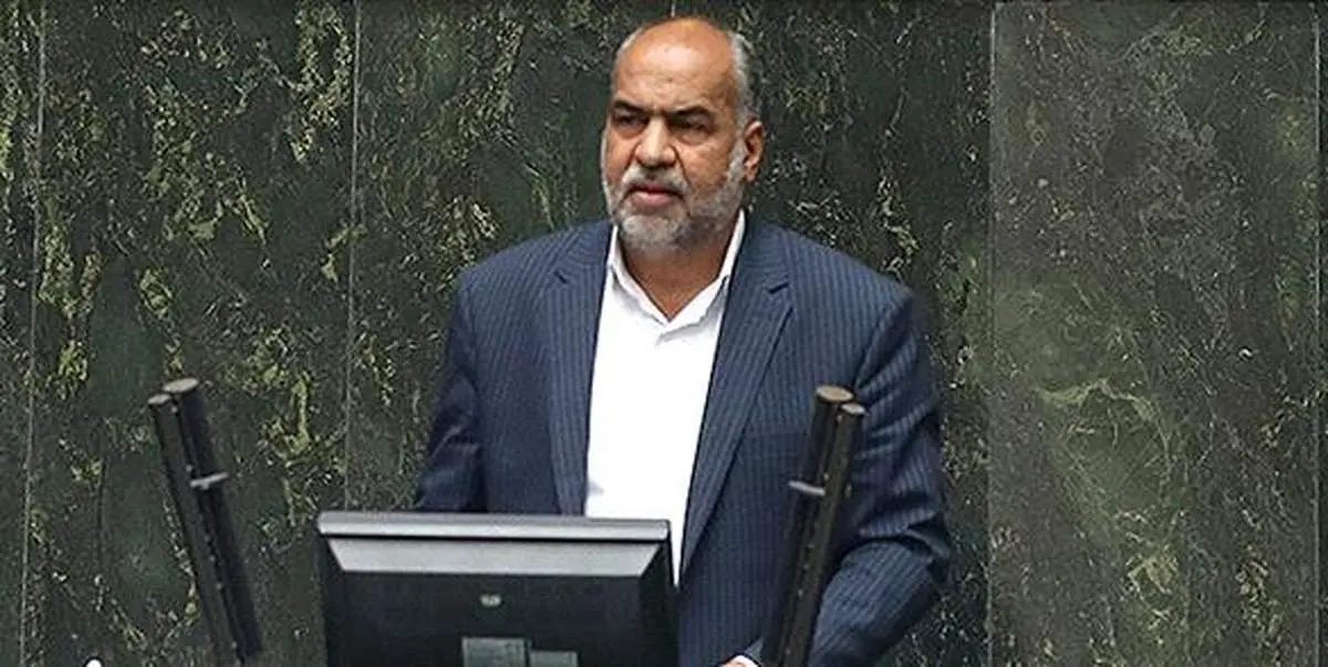 ما باید چه جوابی به کارگران بدهیم