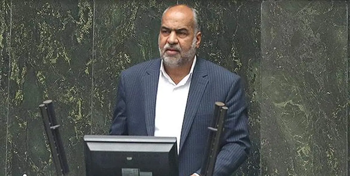 کاری نکنید که بعدا بگوییم خدا پدر و مادر ظریف را بیامرزد! 