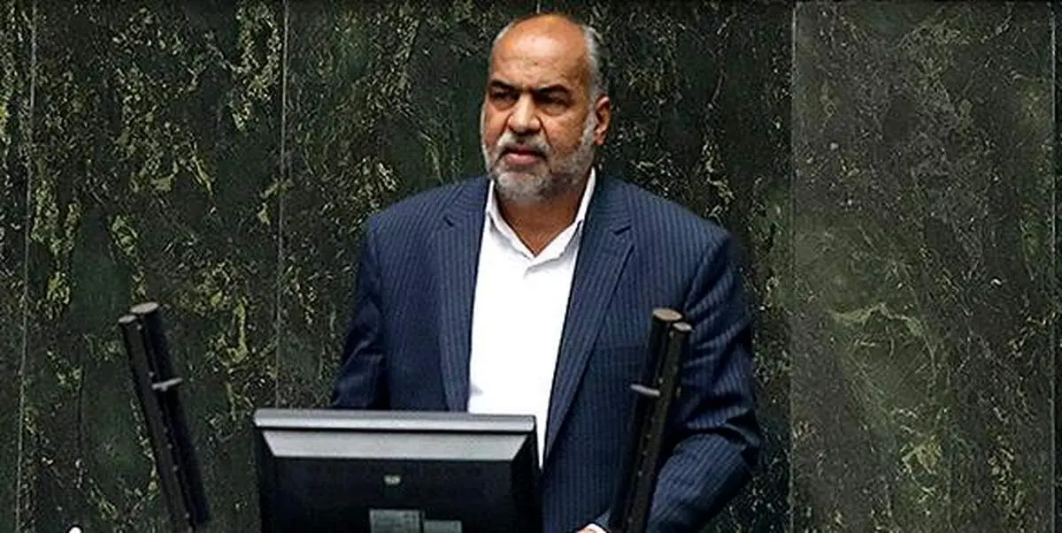 نماینده مجلس: افزایش ۱۸ درصدی حقوق‌ها با وجود تورم ۵۰ درصدی بی عدالتی است