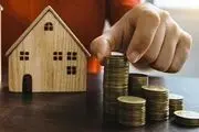 شرط باورنکردنی این پیرزن برای اجاره دادن خانه ‌اش!
