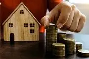 تاثیر احیای برجام بر بازار مسکن چیست؟/ اتفاقات بزرگی در راه است؟