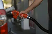 نامه نمایندگان به رئیس‌جمهور درباره بنزین 